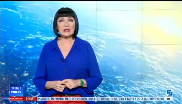 Horoscop 2 februarie 2019. Cine primește azi niște bani la care nu se aștepta