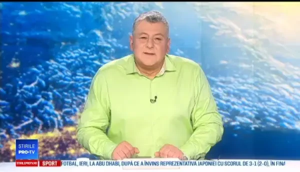 Arma testată de polițiștii din Florida care pare desprinsă dintr-un film cu Batman