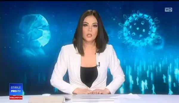 68 de morți din cauza gripei. Cine este ultima victimă