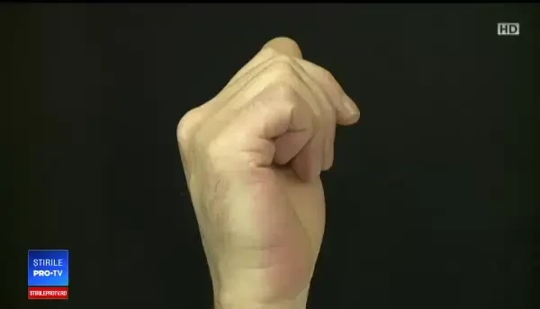 Acuzat că a agresat sexual peste 100 de femei, vrea în libertate. ”Ele mă doresc intens”