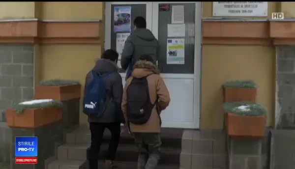 85.000 de elevi învață în școlile profesionale din țară. Care sunt cele mai căutate meserii