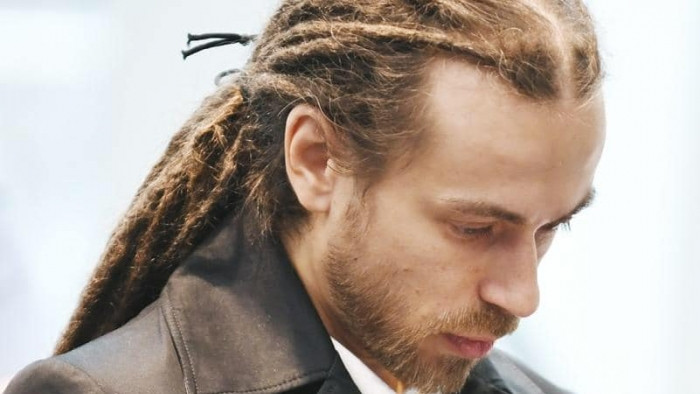 Rapper de 35 de ani mort imediat după un concert. Ce s-a întâmplat în culise