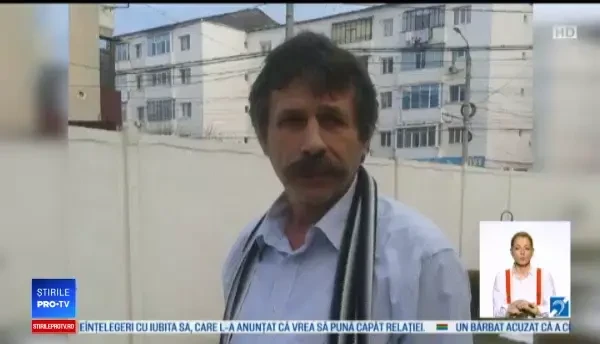 Bucătarul dispărut după ce iubita a anunțat că îl lasă, găsit mort. Cum a fost descoperit