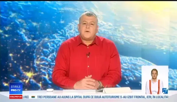 Șofer din Botoșani care a accidentat grav un bărbat și a fugit, căutat de Poliție