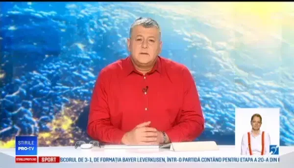 Pământul a luat-o la vale în Caraș-Severin. Drum național, blocat