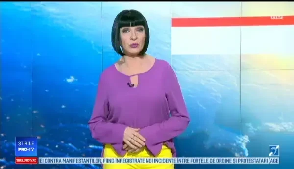 Horoscop 3 februarie 2019. Cine primește azi o cerere în căsătorie