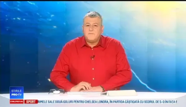 Urmărire încheiată violent la Los Angeles filmată din elicopter