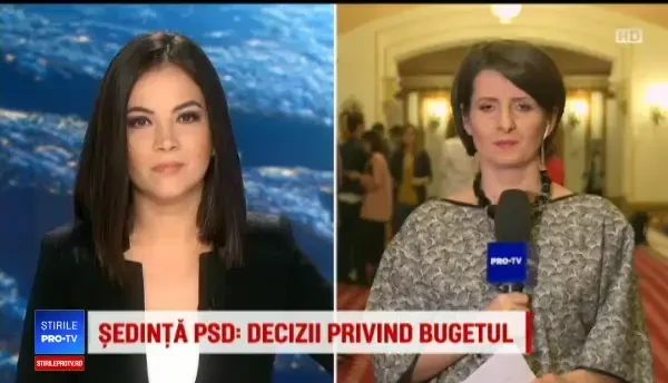 Declarațiile lui Dragnea după CEX al PSD: ”Iohannis ne-a făcut de râs”
