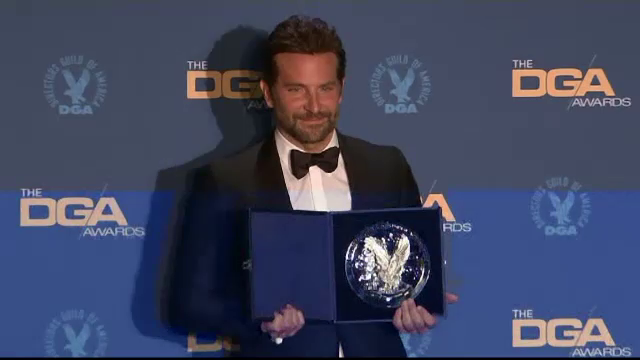 Cineastul Alfonso Cuaron, marele câştigător al galei premiilor Sindicatului Regizorilor Americani