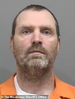 Chinurile îngrozitoare la care a fost supus un băiat de 7 ani de părinții lui, până a murit