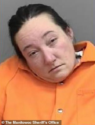 parinti, copil, mort