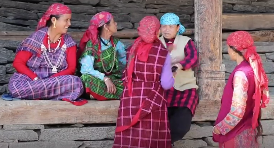 O tradiție din Nepal a dus la moartea unei tinere de 21 de ani. Ce s-a întâmplat cu ea