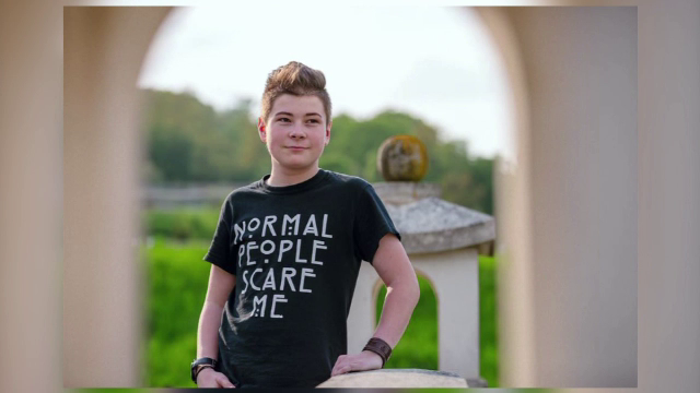 Cum a fost descoperit adolescentul din Sălaj dispărut de peste două luni