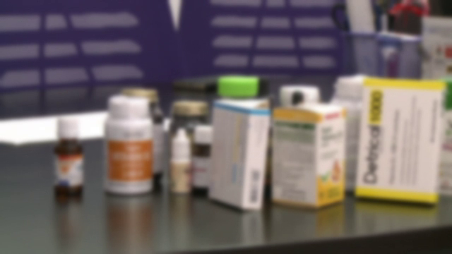 Ce spun medicii despre planul lui Dragnea cu vitamina D pentru copii