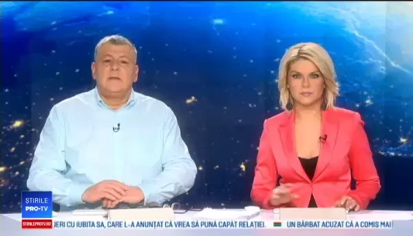 Un bărbat din Buzău a fost călcat de un tren de marfă, în gara din oraș