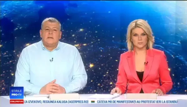 Apartament cuprins de flăcări în miez de noapte. Nu se cunoaşte cauza incendiului