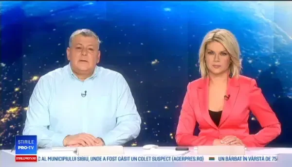 Avionul în care se afla Emiliano Sala, dispărut acum două săptămâni, a fost găsit