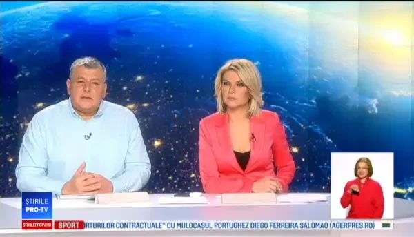 Inundații grave în Italia. Momentul în care 7 oameni au fost salvați cu un elicopter. VIDEO