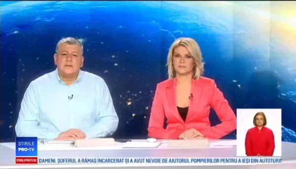 Trei persoane, dintre care doi minori, găsite moarte într-un apartament din Craiova. Ce s-a întâmplat