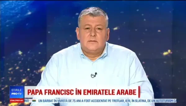 Momente de groază pe străzi. Un leopard scăpat a atacat oamenii care îi ieșeau în cale