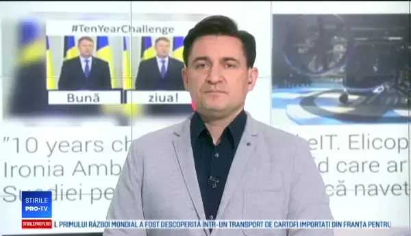 iLikeIT. Nouă generație de procesoare pentru telefoanele mobile, în 2019