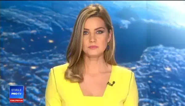 Grav accident pe Autostrada A3. Un TIR s-a ciocnit cu un microbuz cu pasageri. VIDEO