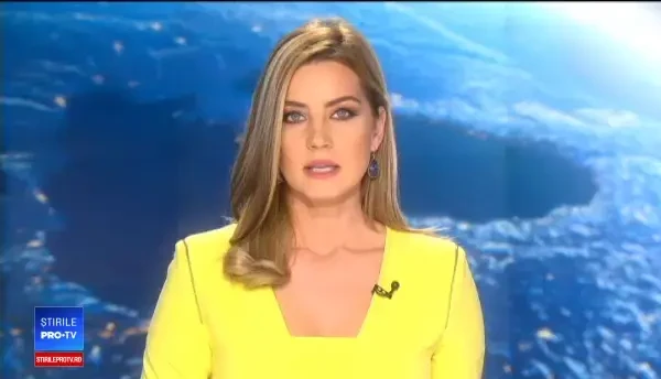 Trei turiști surprinși de avalanșă în Munții Călimani. Unul a murit, iar altul este rănit