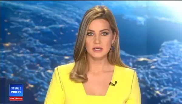 Cod galben de ceaţă la Iaşi. Aeronavele nu au mai putut ateriza şi decola de pe aeroport