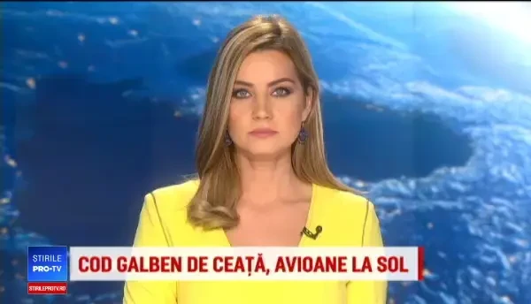 Viceprimarul Capitalei, audiat la Parchet: Nu vreau să se vorbească despre o mineriadă