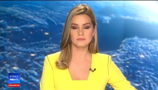 Poile abundente din Australia au provocat inundații cumplite