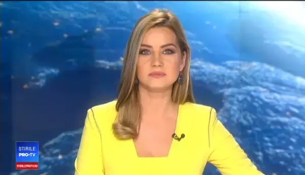 Adam Levine, la bustul gol în pauza Super Bowl. Momentul a creat polemici