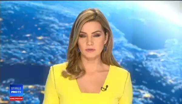 Nu a știut că sunt camere de supraveghere în biserică. Cum a fost filmat un bărbat