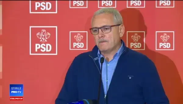 Ce spun medicii despre planul lui Dragnea cu vitamina D pentru copii