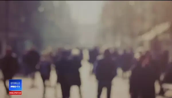 Topul grijilor care-i macină pe români. Ce ar face dacă ar câștiga 100.000 de euro