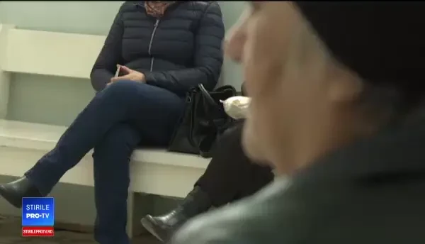 România, țara europeană în care mor cei mai mulți bolnavi de cancer: 140 în fiecare zi