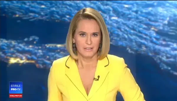 Adam Levine, luat peste picior pe Twitter. ”Arată ca un mafiot rus”