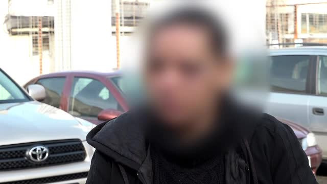 La 5 luni cântărea doar 4 kg. Cazul înfiorător al unei fetițe care a murit la spital în Buzău