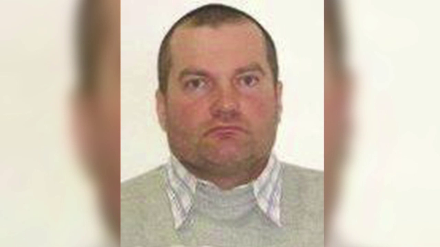 A dispărut fără urmă după o ceartă cu soția. Rudele se tem de ce este mai rău