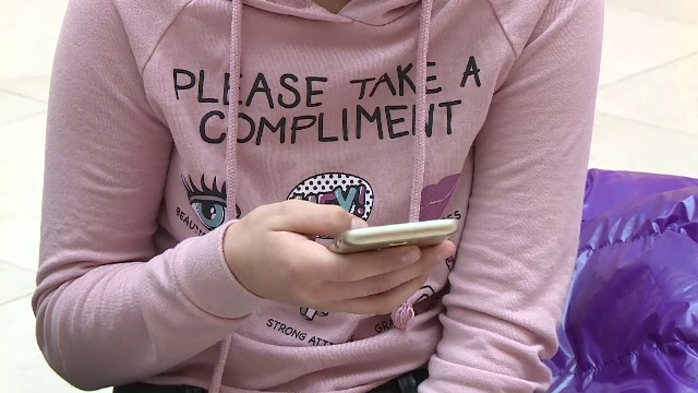 iLikeIT. Ce pot face părinții ca să fie siguri că minorii nu accesează site-uri periculoase