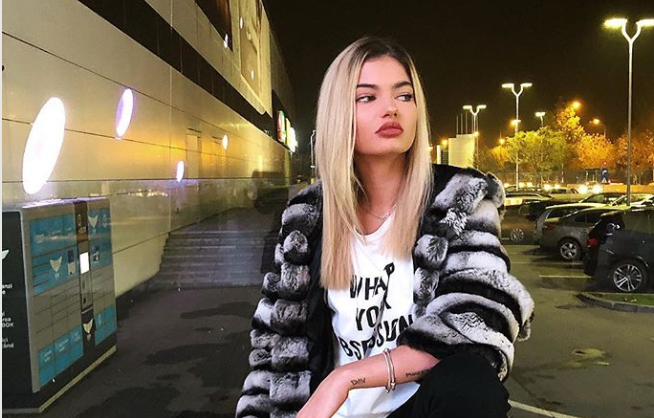 Decizia luată de Cristian Boureanu, după ce fiica sa a fost bătută într-un club