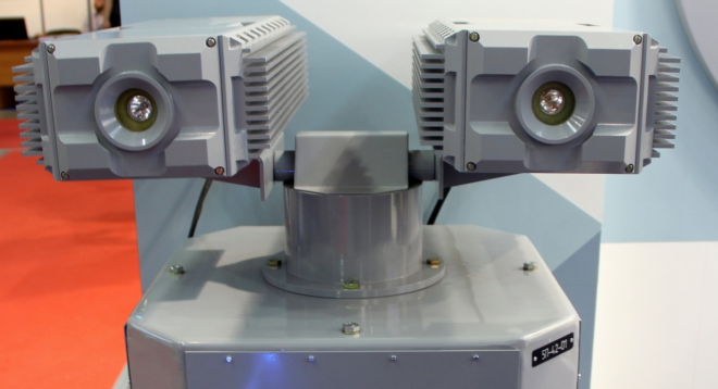 rusia, arma, halucinatii,