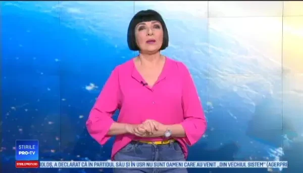 Horoscop 5 februarie 2019. Cine își poate salva relația sau căsnicia după o ceartă