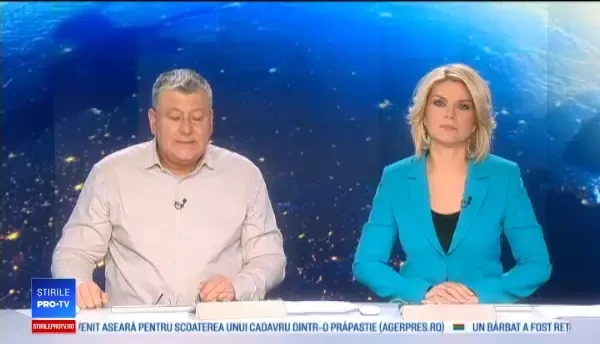 Incident învăluit în mister la bordul unui avion. Piloţii au avut nevoie de îngrijiri medicale