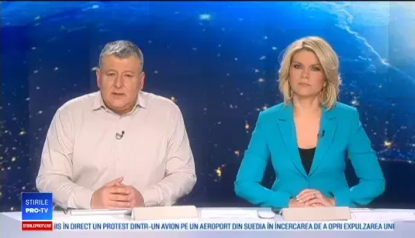 Funeralii impresionante pentru un câine al poliţiei din Texas, ucis la datorie