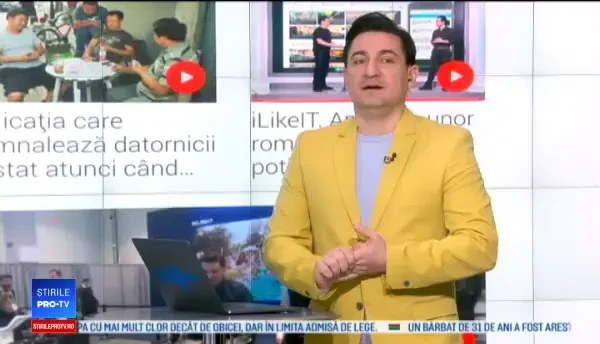 iLikeIT. 7 din 10 articole despre sănătate de pe Facebook sunt false