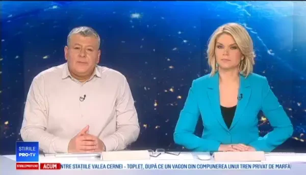 Cum arată o zi din viaţa preşeditelui Donald Trump? Informaţiile ajunse în presă