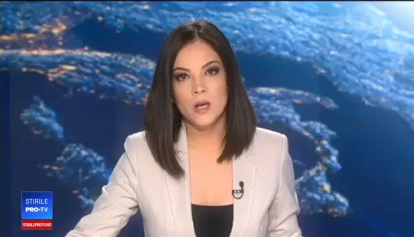 Detalii despre italianul cu 8 clase care s-a dat drept chirurg plastician în clinici din Bucureşti