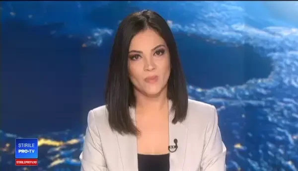 Un tren de marfă care transporta gaze lichefiate şi hidrocarburi a deraiat