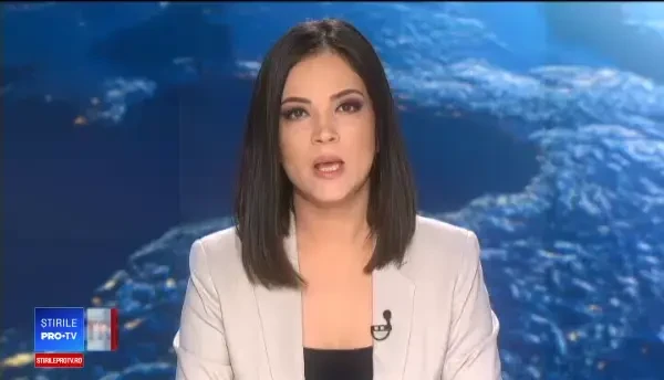 Escrocherii cibernetice, similare cu "Metoda Accidentul", în România. Cum funcționează