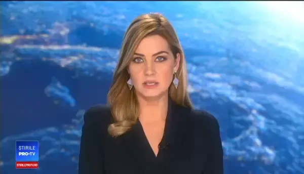 A dispărut fără urmă după o ceartă cu soția. Rudele se tem de ce este mai rău